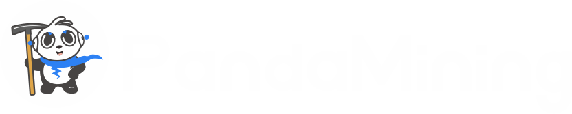 PandaMining